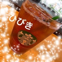 質問