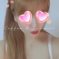 ありがとう〜