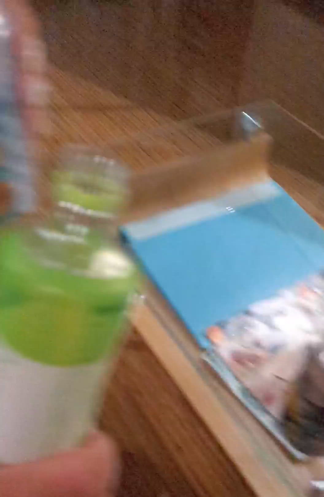 ３Ｐ🩷ありがとう