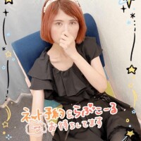 今日も会えたら嬉しいな