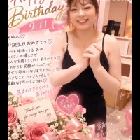 明日はあゆの誕生日