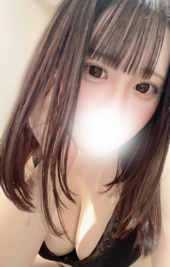 くっつきたいな♡