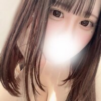 くっつきたいな♡