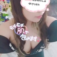 出勤しました