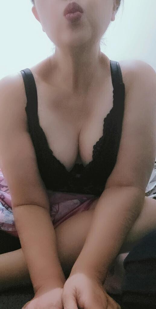 ありがとうございますm(_ _)m
