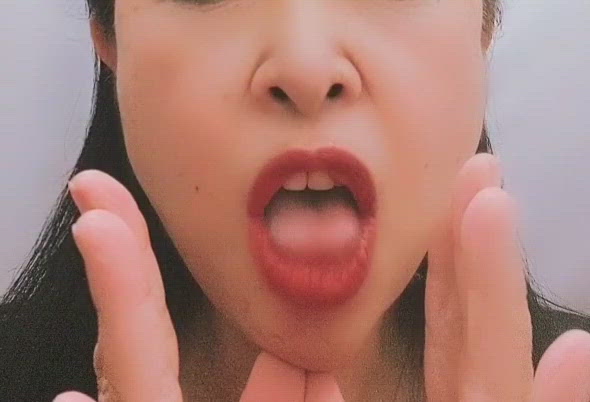しっとりねっとり濡れ濡れなのですね