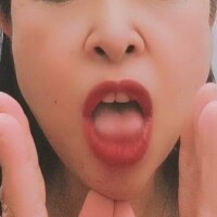 しっとりねっとり濡れ濡れなのですね