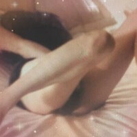 見せてあげるﾝ