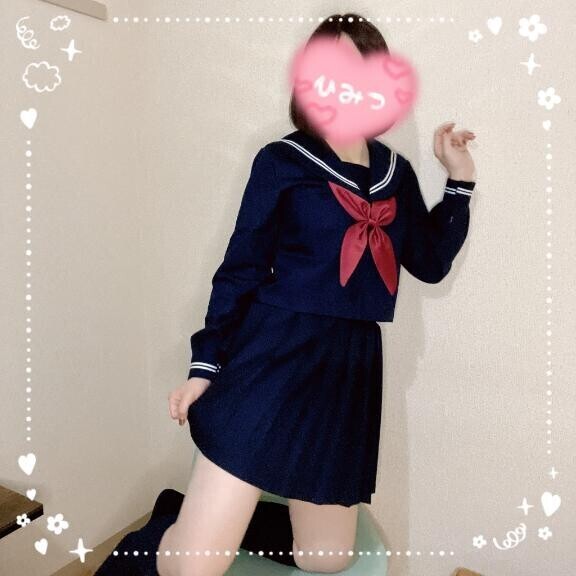 マイブーム
