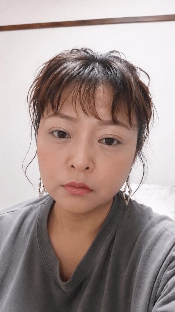 あゆっていない存在なのか？