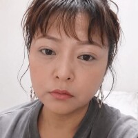 あゆっていない存在なのか？