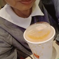 モーニングさえこから、お礼、告知など