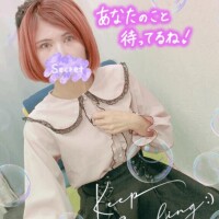 また会いたくなる時間に…♡