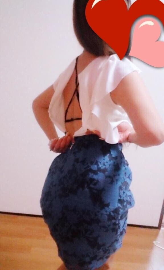 ありがとうございます(о＾∇＾о)