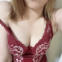 あいにくの