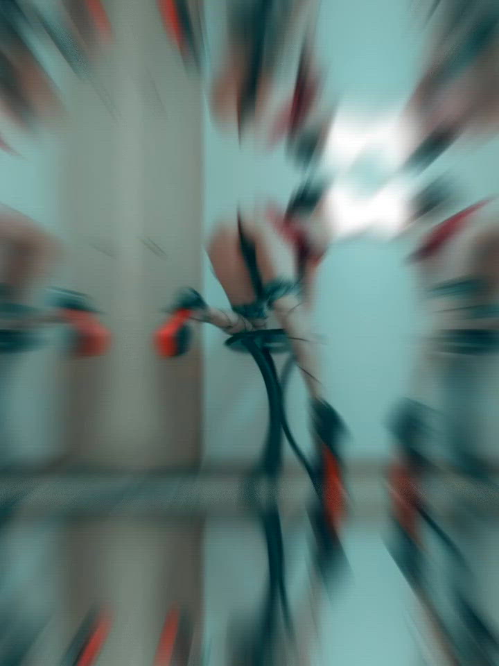どうか宜しくお願い致します‍.+:｡ ヾ(◎´∀｀◎)ﾉ ｡:+.🩷