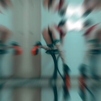 どうか宜しくお願い致します‍.+:｡ ヾ(◎´∀｀◎)ﾉ ｡:+.🩷