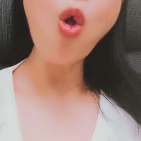 雨は止んだみたいです(*≧∀≦*)