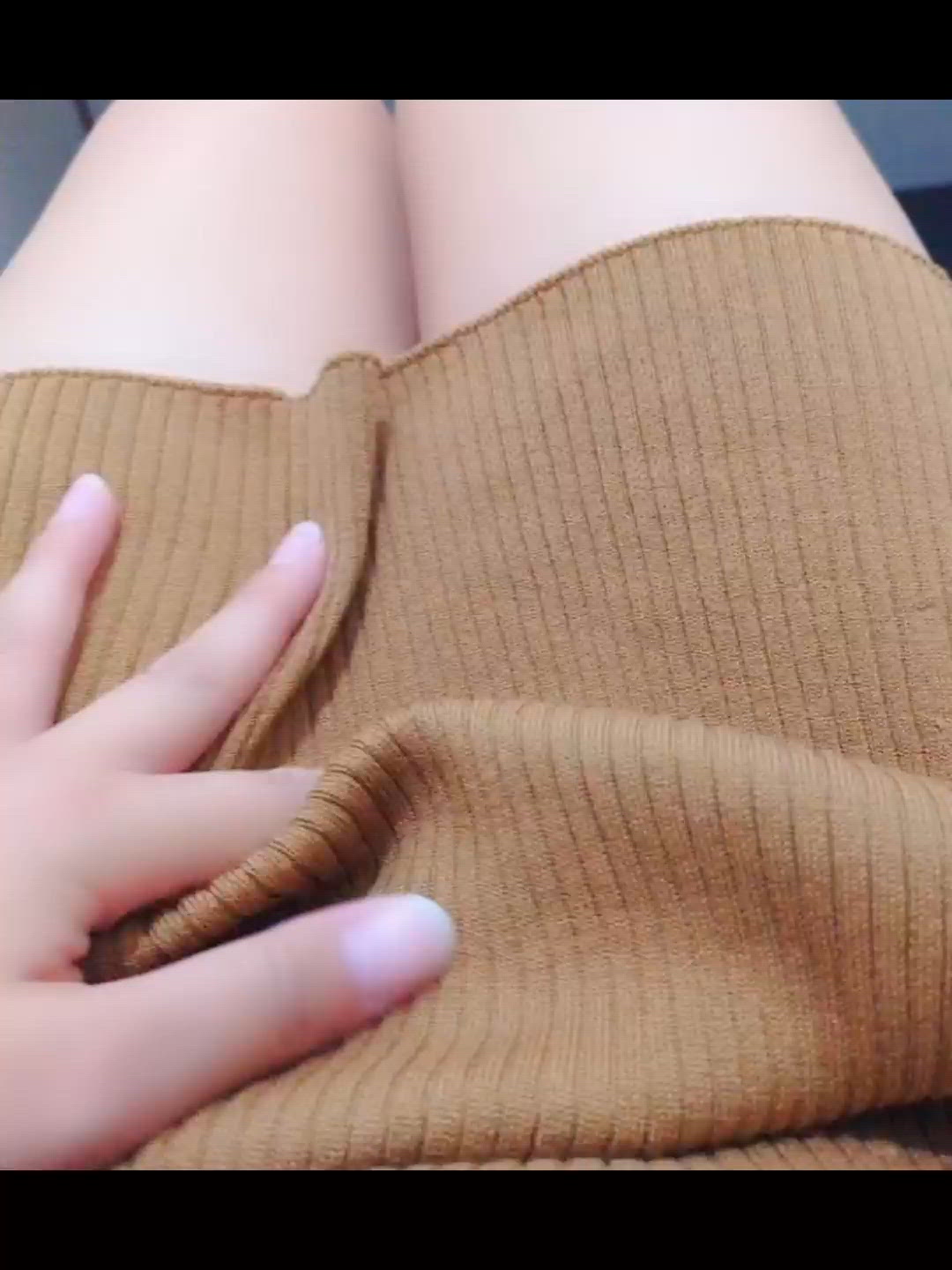 ﾓｿﾓｿ(*´Д`)