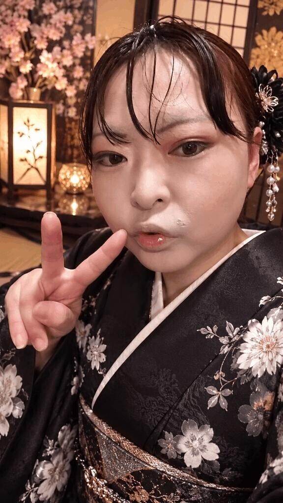 ホテル21のお客さまへ