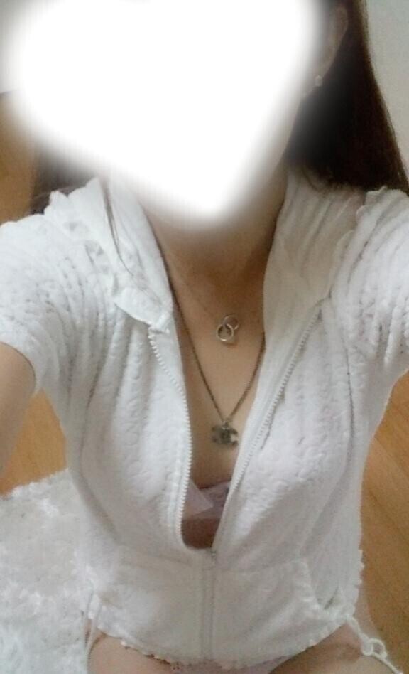 メッセージ(о＾∇＾о)