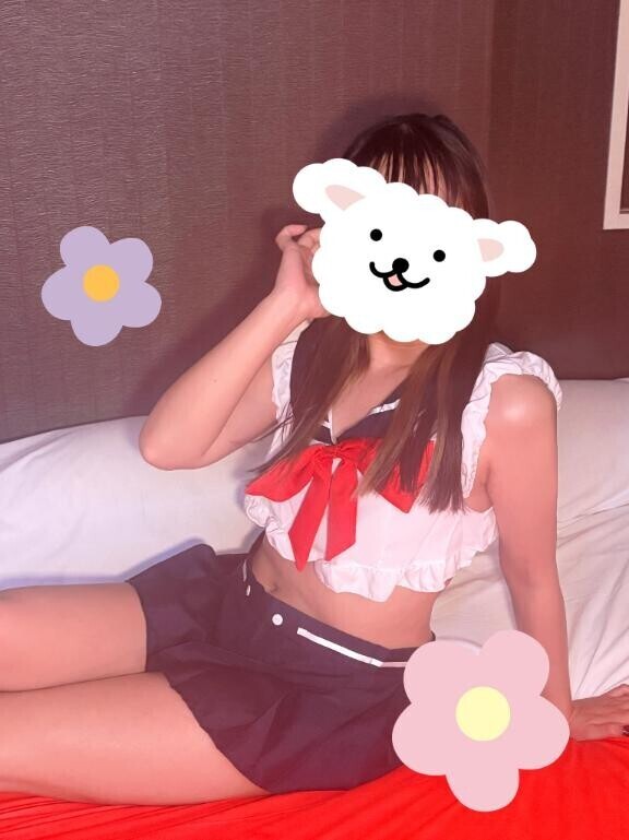 次回予告★