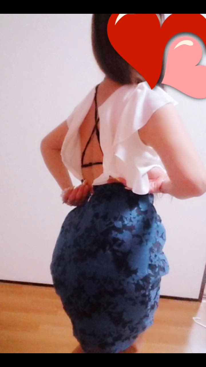 ありがとうございます(о＾∇＾о)