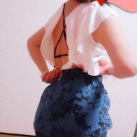 ありがとうございます(о＾∇＾о)