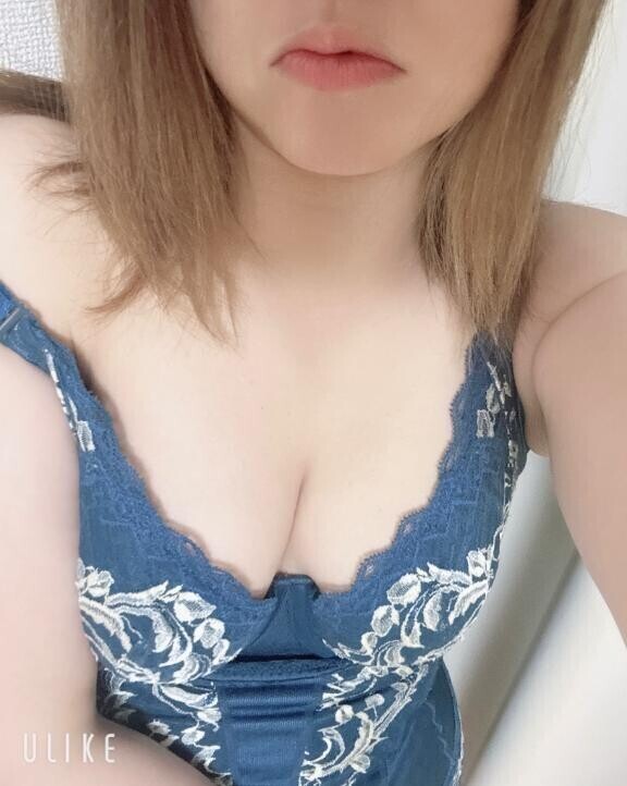 今日も