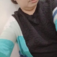 出勤！マイガール登録ありがとう