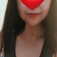 特別なお知らせで～すp(^-^)q
