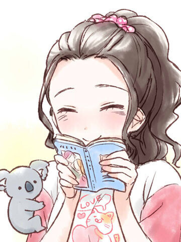 【アニマル診断】やってみた🩷