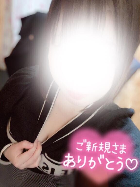 ご予約、ありがとうございます🩷