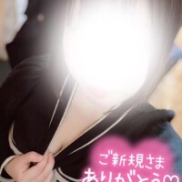 ご予約、ありがとうございます🩷