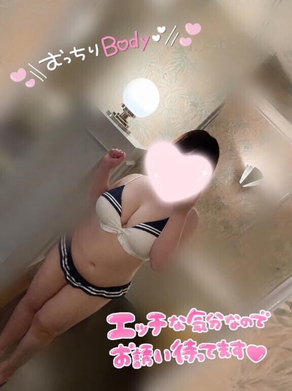 包容力で…♡﻿