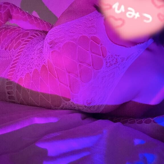 寒い時にしたいこと