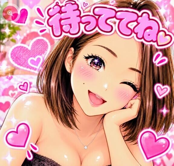 予約🩷あんがとっ