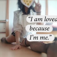 お久しゅうございます(っ´ω`c)