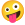 じゅな