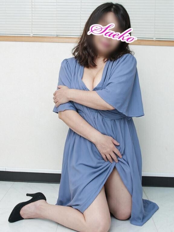 あと、三時間と明日はイベント