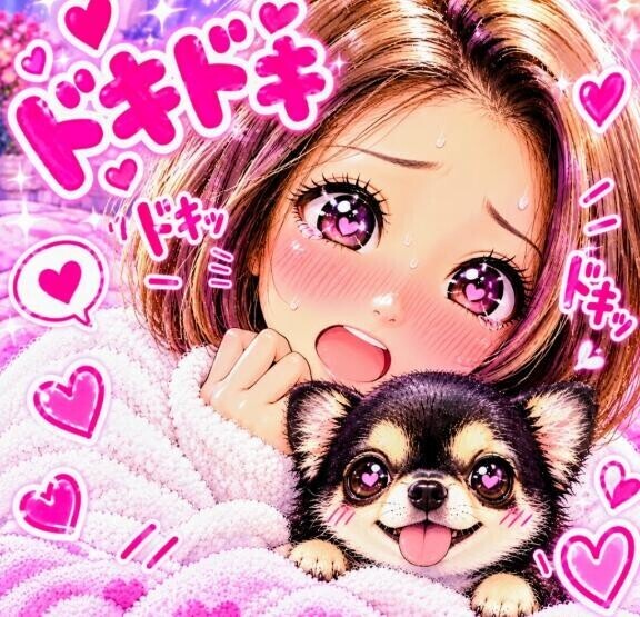 予約🩷あんがとっ