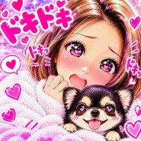 予約🩷あんがとっ