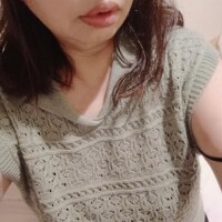 おはようございます。沢山いらしてね。
