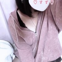 はじめてのっ