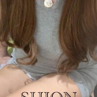☆*:.｡. o(≧▽≦)o .｡.:*☆