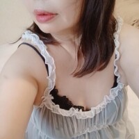御礼日記