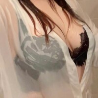 まだまだ…