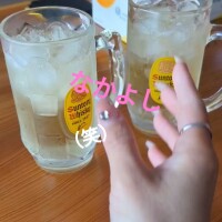 びっくりしたなぁーも〜