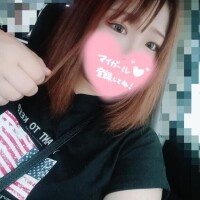 ゆずは