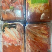 愛ラブ北海道物産展